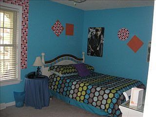5th image of 286 Quail Dr