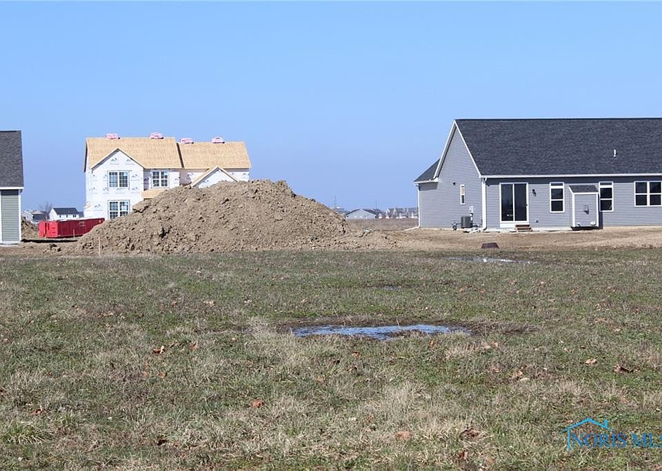 2nd image of 13160 Five Point Rd