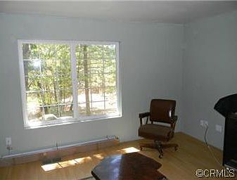 3rd image of 11508 Chalair Dr