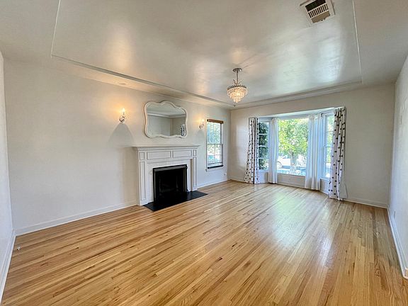 4th image of 8011 Stewart Ave