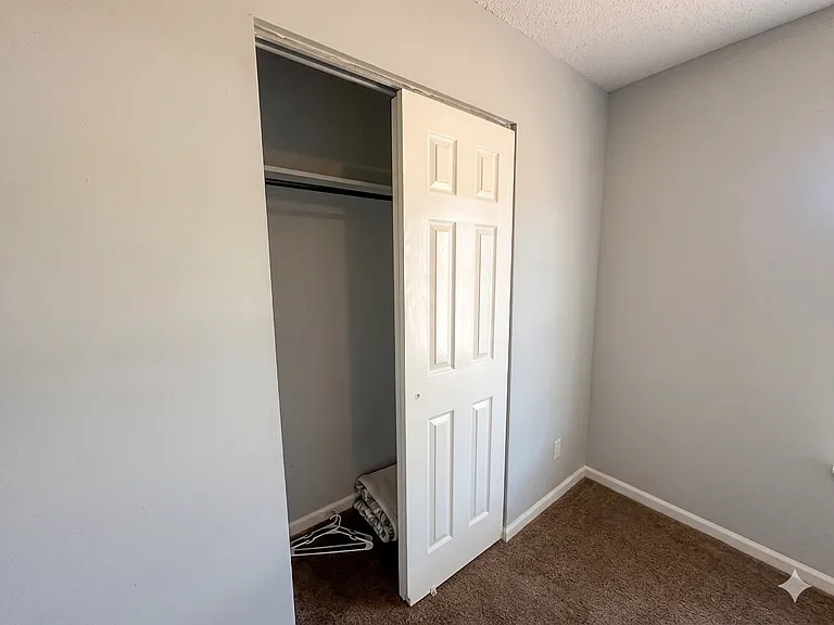 43 Southern Magnolia Dr — Photo 23