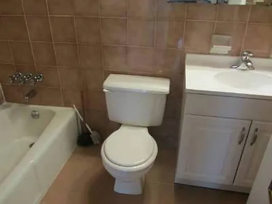 Rented by JM Preston Properties LLC | media 35