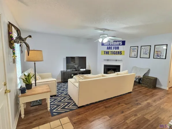141 E Boyd Dr APT 103, Baton Rouge, LA 70808