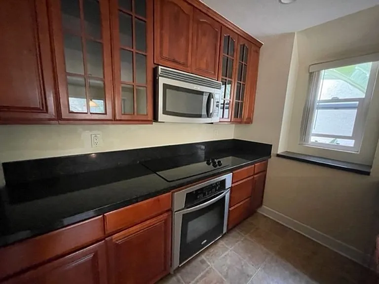 8503 Villa La Jolla Dr #C — Photo 23