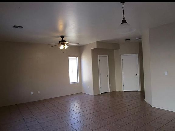 2nd image of 6825 S Avenida De Aventura