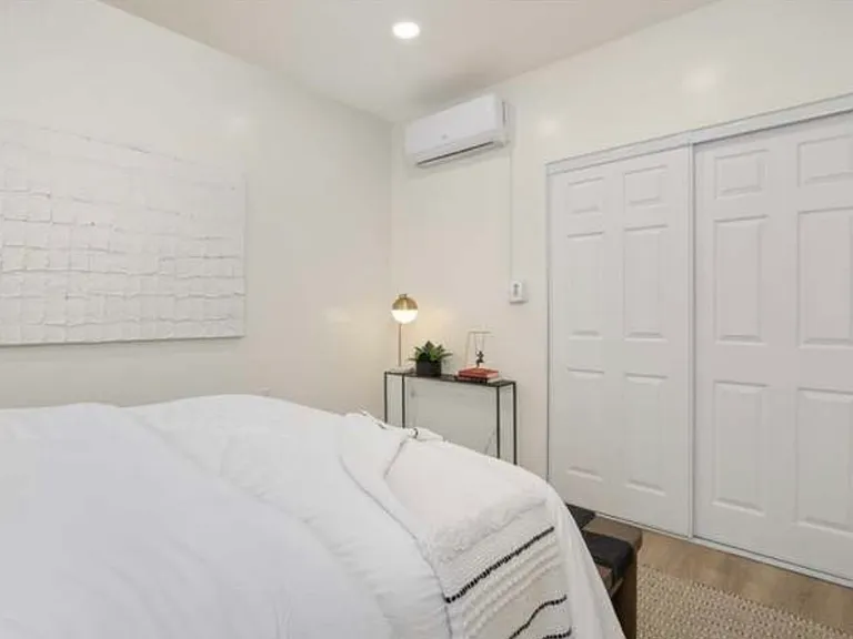 2535 Balfour Ave #A — Photo 7