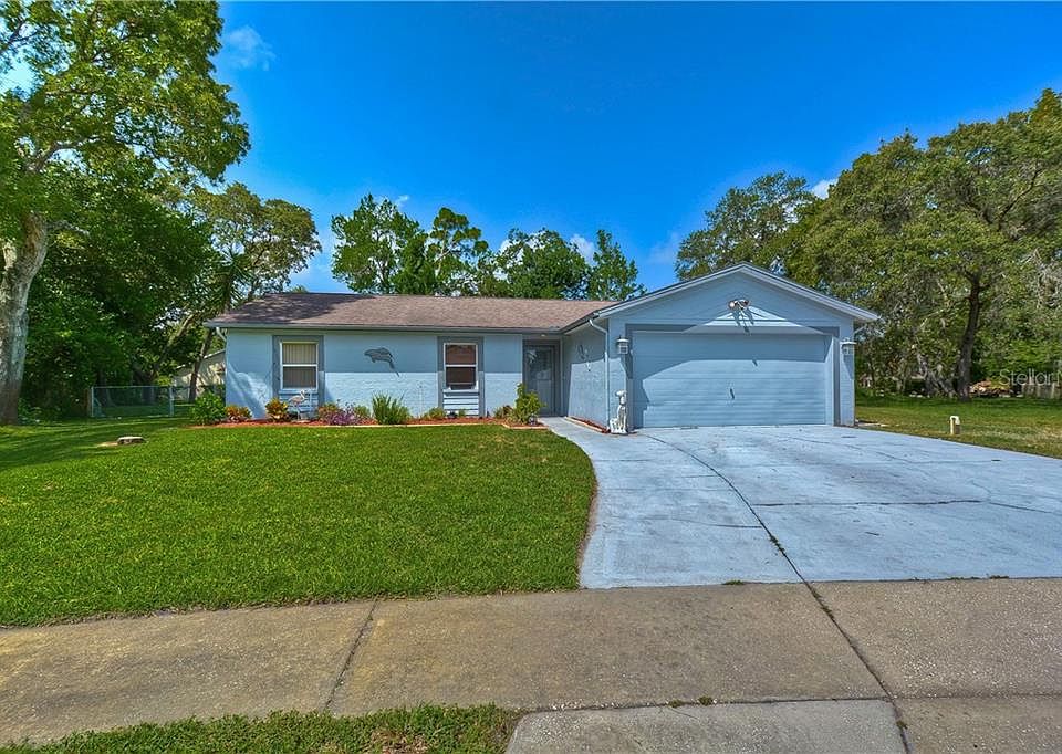 1st image of 13315 Beaumont Ct