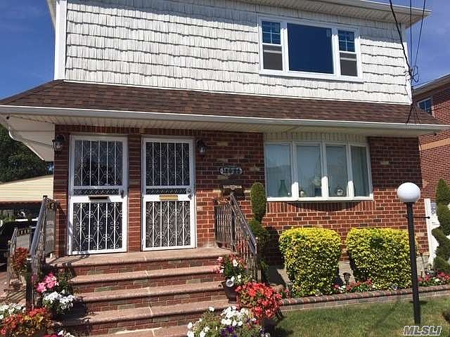1st image of 120-22 200th St