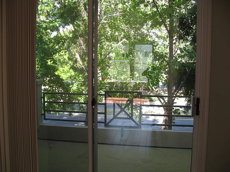 410 Milan Dr #112 — Photo 5