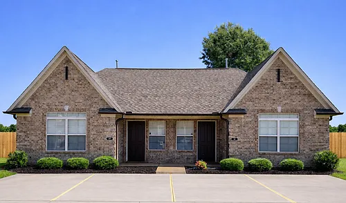 12 Black Oak Dr Photo 1