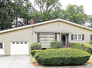 9 Scally Cir, Randolph, MA 02368