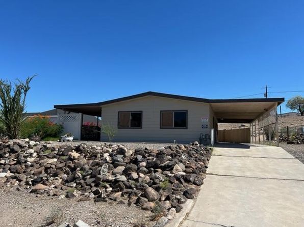 2 Bedroom Houses For Rent In Bullhead City AZ - 8 Houses | Zillow