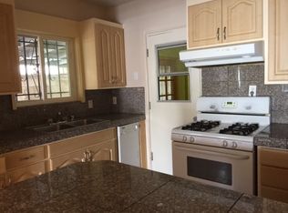 4068 47th St, San Diego, CA 92105