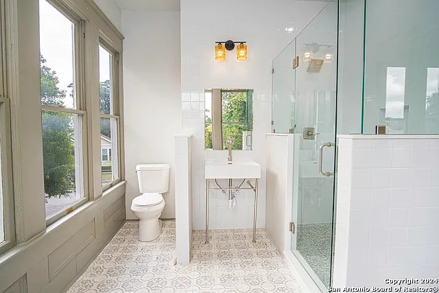 138 Castillo Ave #1 — Photo 9