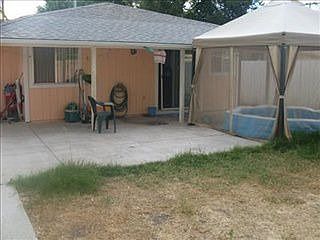 1st image of 1444 N East St