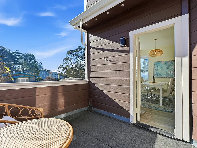 437 Norfolk Dr — Photo 110