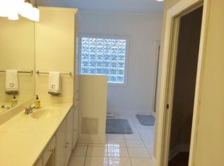 103 Saddlewood Cor, Lafayette, LA 70508