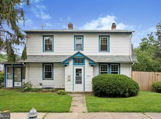 1972 Susquehanna Rd, Abington, PA 19001