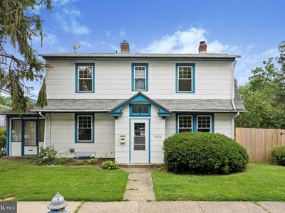 1972 Susquehanna Rd, Abington, PA, 19001