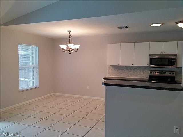 1st image of 4825 Oahu Dr