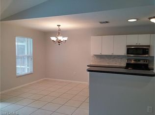 4825 Oahu Dr, Naples, FL 34112