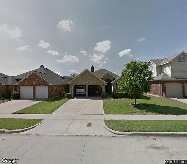 1st image of 4520 Angelina Way