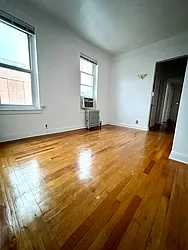 Rented by Elmekies Equities