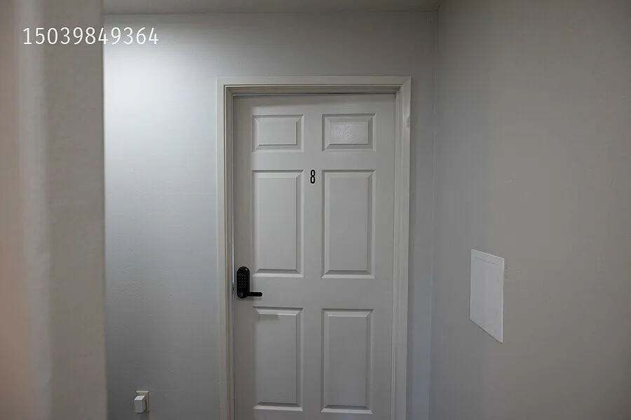 SwanNest 401 — Photo 4