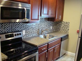 288 Letort Rd APT 2W, Millersville, PA 17551