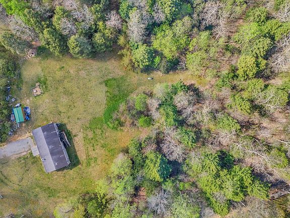 5th image of 2313 Elliott Rd