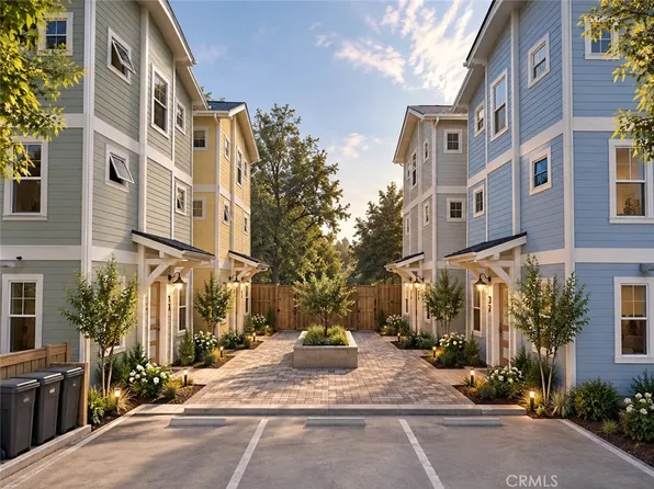 7595 Santa Ysabel Ave, Atascadero, CA 93422