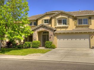 3216 Coho Dr, Modesto, CA 95355