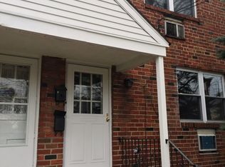 151 Burmont Rd, Drexel Hill, PA 19026