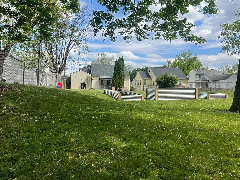 605 Patterson Ave — Photo 7