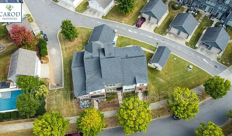 3840 Willow Green Pl — Photo 34