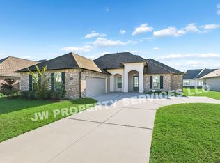 44208 Huntley Rd, Hammond, LA 70403