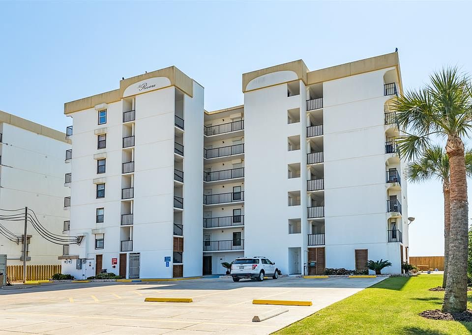 1st image of 11949 San Luis Pass Rd Unit 303