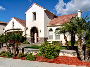 3246 Avenida Del Alba, Carlsbad, CA 92009