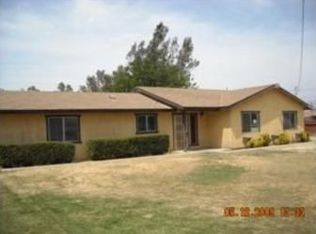 20410 Warren Rd, Perris, CA 92570