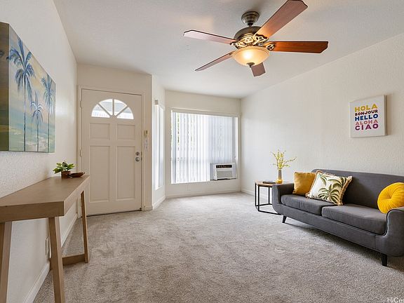 3rd image of 492 Mananai Pl #13E