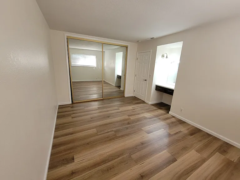 2776 Kerria Way #2776 — Photo 23