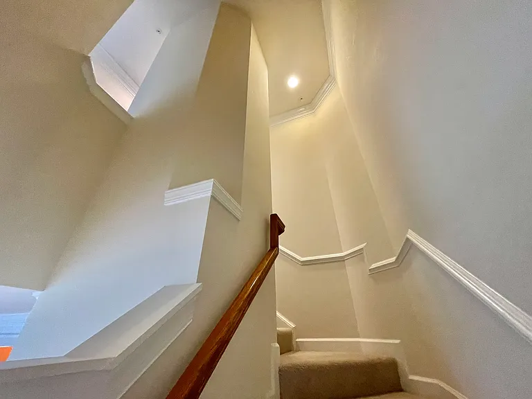 3514 Tabard Ln — Photo 30