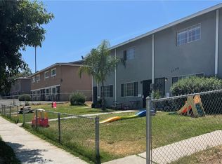 1126 Cero Ct, Redlands, CA 92374