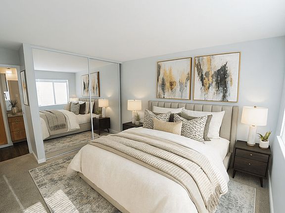Some images have been virtually staged for illustrative purposes. Apartments are leased unfurnished.