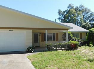 8868 SW 97th Lane Rd UNIT M, Ocala, FL 34481