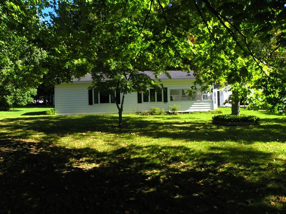 322 State St, Pleasantville, PA 16341 MLS 158327 Zillow