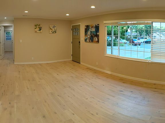 PANO_20190516_192807_11242020