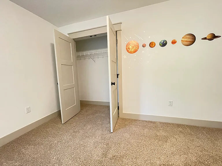 4640 Delwood Park Blvd — Photo 32