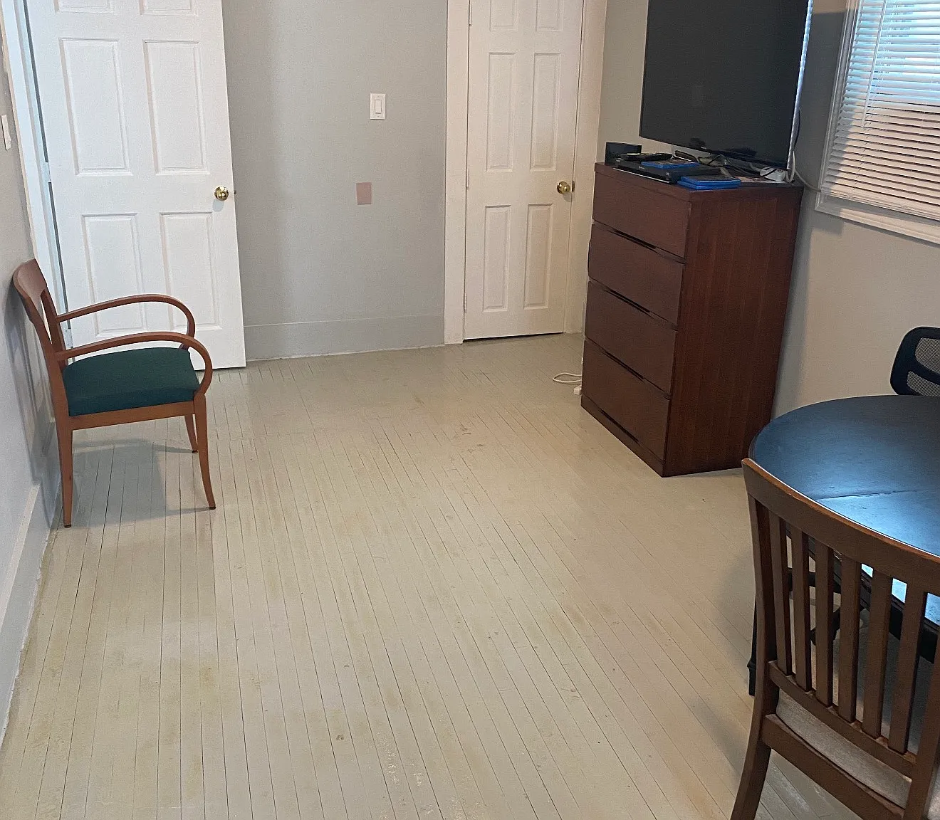 1 bed, $1,150 — Photo 2