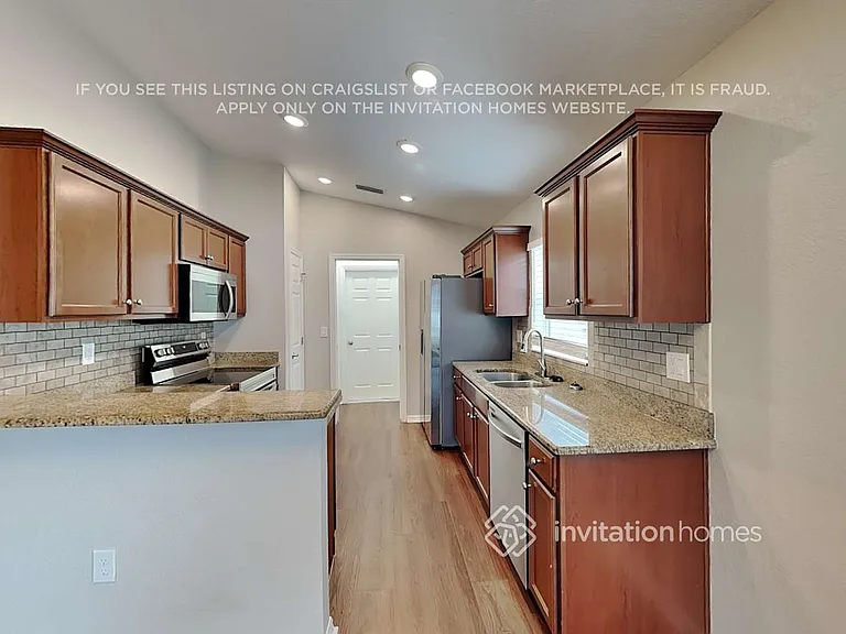 3084 Grand Preserve Blvd — Photo 9